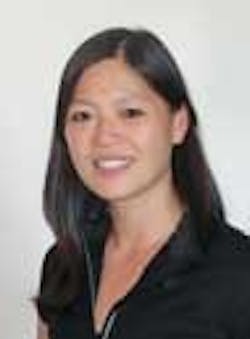 Bb8 1403off Bb8 1403off