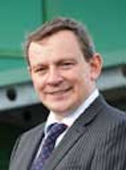 Bb9 1205off Bb9 1205off