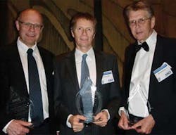 Bb9 1206off Bb9 1206off