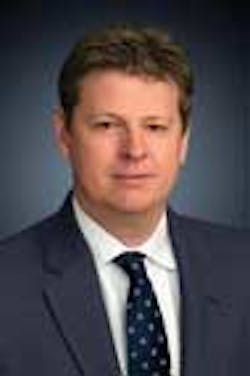 Bb9 1406off Bb9 1406off