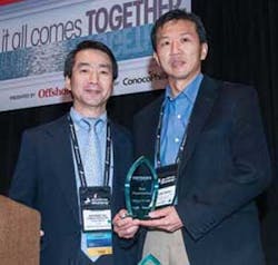 Bb9b 1303off Bb9b 1303off