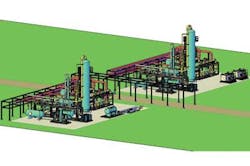 Bell1 1211off Bell1 1211off