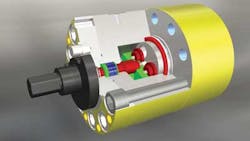 Bent2 1301vsd Bent2 1301vsd