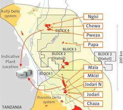 Bgex2 1312off Bgex2 1312off