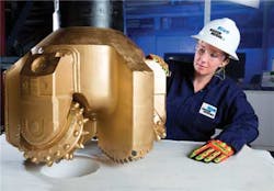 Bhi1 1310off Bhi1 1310off