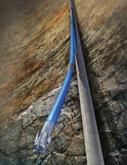 Bhi1 1404off Bhi1 1404off