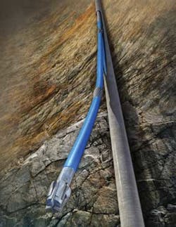 Bhi1 1404off Bhi1 1404off