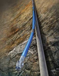 Bhi1 1404off Bhi1 1404off