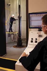 Bhi1 1405off Bhi1 1405off