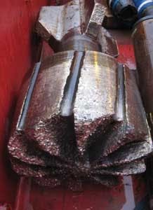 Bhi2 1402off Bhi2 1402off