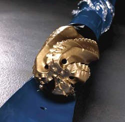 Bhi2 1404off Bhi2 1404off