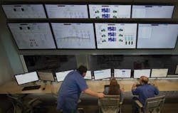 Bhi2 1405off Bhi2 1405off