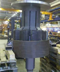 Bhi3 1402off Bhi3 1402off