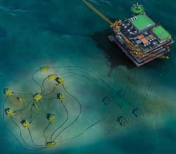 Bhi3 1405off Bhi3 1405off