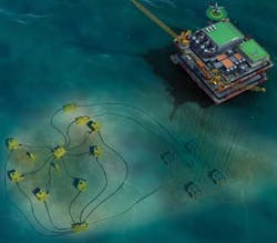 Bhi3 1405off Bhi3 1405off