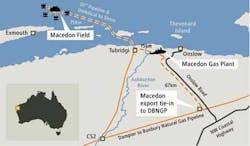 Bhp1 1312off Bhp1 1312off