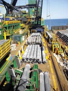 Bhp2 1312off Bhp2 1312off