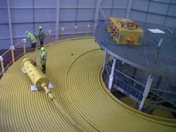 Bhp3 1312off Bhp3 1312off