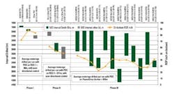 Bits4 1207off Bits4 1207off