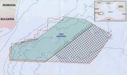 Black1 1311off Black1 1311off