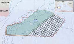 Black1 1311off Black1 1311off