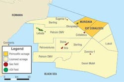 Black2 1311off Black2 1311off