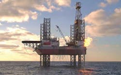 Black3 1311off Black3 1311off