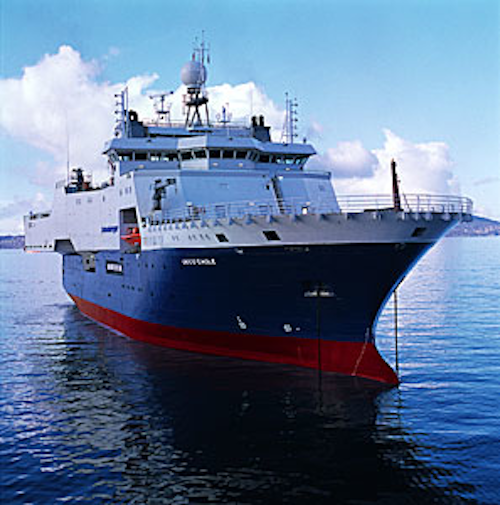 Boat2