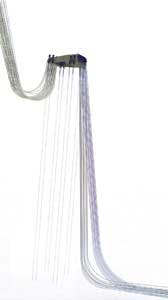 Bond3 1209off Bond3 1209off