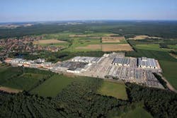 Bond4 1209off Bond4 1209off