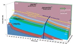 Boost1 1303off Boost1 1303off