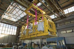 Boost1 1403off Boost1 1403off