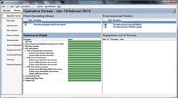 Bop1 1209off Bop1 1209off