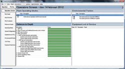 Bop1 1209off Bop1 1209off