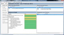 Bop2 1209off Bop2 1209off