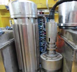 Bop2 1310off Bop2 1310off