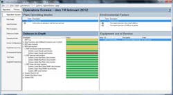 Bop3 1209off Bop3 1209off