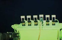 Bop3 1310off Bop3 1310off