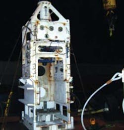 Bop4 1310off Bop4 1310off