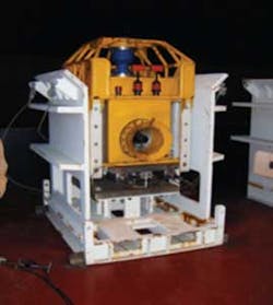 Bop5 1310off Bop5 1310off