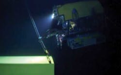 Bop7 1310off Bop7 1310off