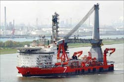 Bore1 1210off Bore1 1210off