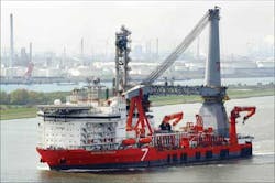 Bore1 1210off Bore1 1210off