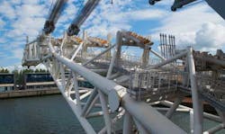 Bore3 1210off Bore3 1210off