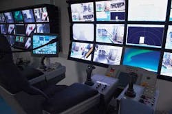 Bore4 1210off Bore4 1210off