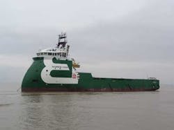 Bourbon 2 1211off Bourbon 2 1211off