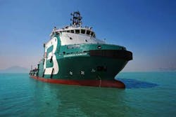 Bourbon 4 1211off Bourbon 4 1211off