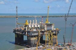 Braz1 1305off Braz1 1305off