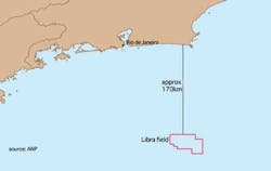 Braz1 1306off Braz1 1306off