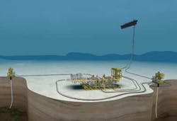 Braz1 1310off Braz1 1310off